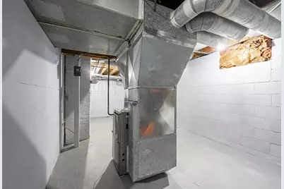 932 W 2nd Street, Byron, IL 61010 - Photo 29