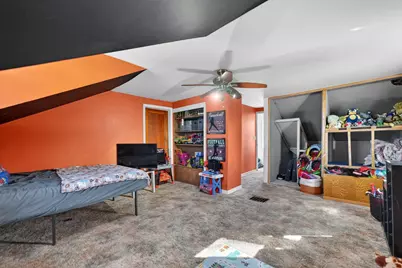 932 W 2nd Street, Byron, IL 61010 - Photo 25