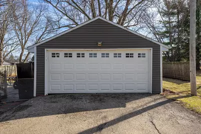 932 W 2nd Street, Byron, IL 61010 - Photo 31