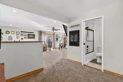 932 W 2nd Street, Byron, IL 61010 - Photo 11