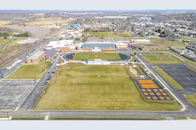 932 W 2nd Street, Byron, IL 61010 - Photo 43