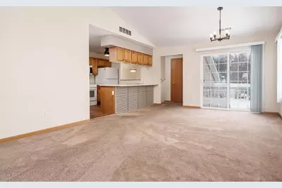 2530 Edgewood Drive, Beloit, WI 53511 - Photo 11