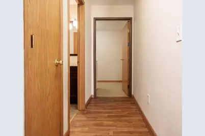 2530 Edgewood Drive, Beloit, WI 53511 - Photo 25