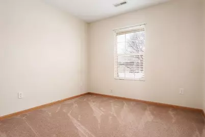 2530 Edgewood Drive, Beloit, WI 53511 - Photo 19