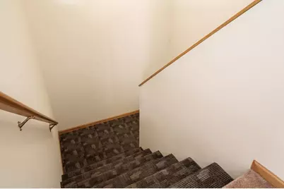 2530 Edgewood Drive, Beloit, WI 53511 - Photo 29