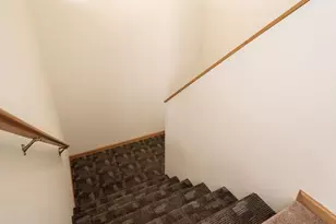 2530 Edgewood Dr, Beloit, WI 53511 - Photo 29