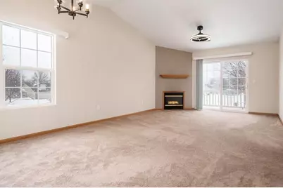 2530 Edgewood Drive, Beloit, WI 53511 - Photo 5