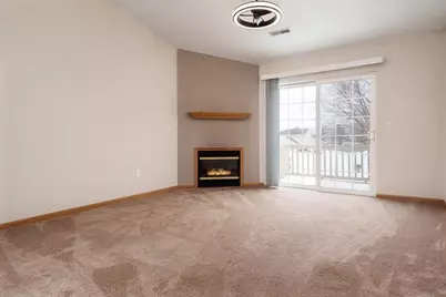 2530 Edgewood Drive, Beloit, WI 53511 - Photo 7