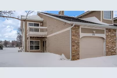 2530 Edgewood Drive, Beloit, WI 53511 - Photo 1