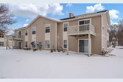 2530 Edgewood Drive, Beloit, WI 53511 - Photo 31