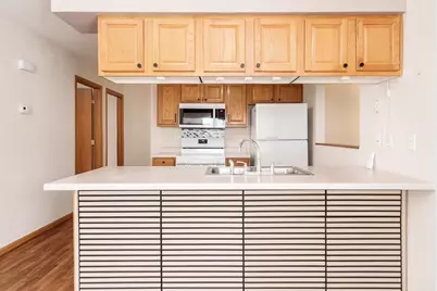 2530 Edgewood Drive, Beloit, WI 53511 - Photo 13