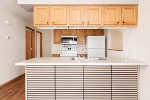 2530 Edgewood Dr, Beloit, WI 53511 - Photo 13