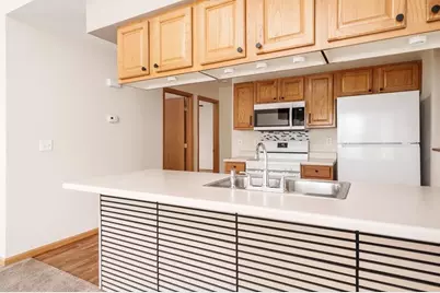 2530 Edgewood Drive, Beloit, WI 53511 - Photo 15