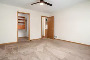 2530 Edgewood Dr, Beloit, WI 53511 - Photo 23