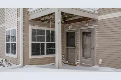 2530 Edgewood Drive, Beloit, WI 53511 - Photo 3