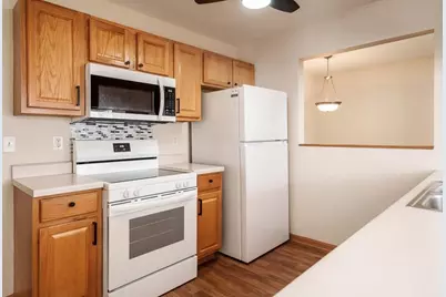 2530 Edgewood Drive, Beloit, WI 53511 - Photo 17