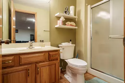 1290 S Trainer Road, Rockford, IL 61108 - Photo 25