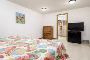 1290 S Trainer Rd, Rockford, IL 61108 - Photo 27