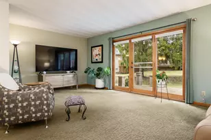 1290 S Trainer Rd, Rockford, IL 61108 - Photo 7