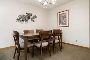 1290 S Trainer Rd, Rockford, IL 61108 - Photo 5