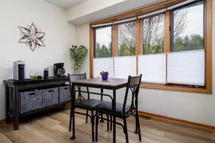 1290 S Trainer Rd, Rockford, IL 61108 - Photo 13