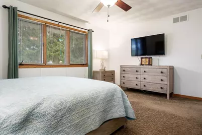 1290 S Trainer Road, Rockford, IL 61108 - Photo 15