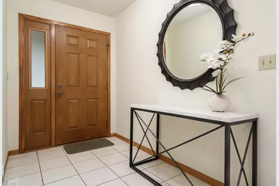 1290 S Trainer Road, Rockford, IL 61108 - Photo 3