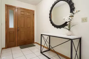 1290 S Trainer Rd, Rockford, IL 61108 - Photo 3