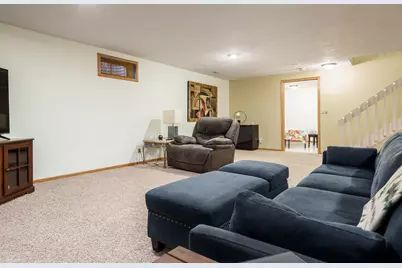 1290 S Trainer Road, Rockford, IL 61108 - Photo 23