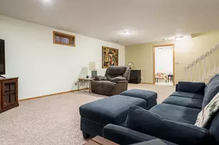 1290 S Trainer Rd, Rockford, IL 61108 - Photo 23