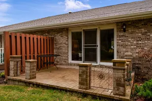 1290 S Trainer Rd, Rockford, IL 61108 - Photo 29