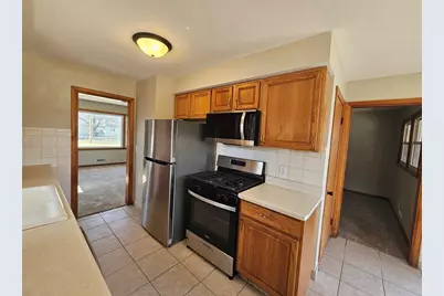 3612 Beach Street, Rockford, IL 61108 - Photo 7