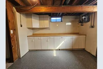 3612 Beach Street, Rockford, IL 61108 - Photo 21