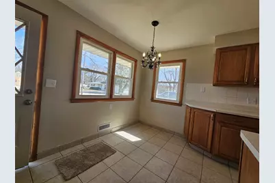 3612 Beach Street, Rockford, IL 61108 - Photo 5