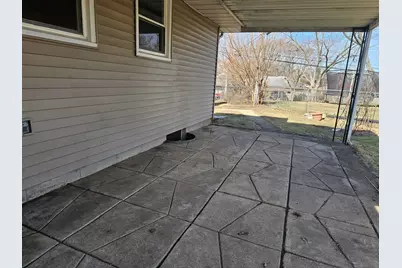 3612 Beach Street, Rockford, IL 61108 - Photo 23