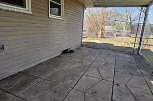 3612 Beach St, Rockford, IL 61108 - Photo 23