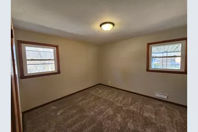 3612 Beach Street, Rockford, IL 61108 - Photo 11