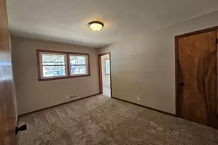 3612 Beach St, Rockford, IL 61108 - Photo 17