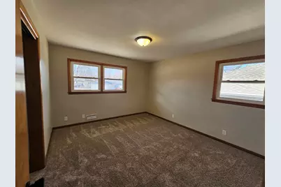 3612 Beach Street, Rockford, IL 61108 - Photo 13