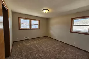 3612 Beach St, Rockford, IL 61108 - Photo 13