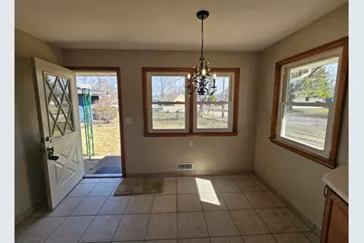 3612 Beach Street, Rockford, IL 61108 - Photo 3