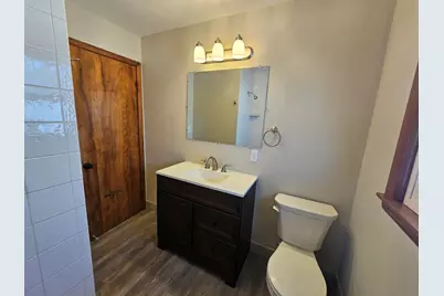 3612 Beach Street, Rockford, IL 61108 - Photo 15