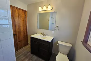 3612 Beach St, Rockford, IL 61108 - Photo 15