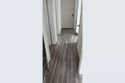 2024 Green Street, Rockford, IL 61102 - Photo 9