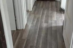 2024 Green St, Rockford, IL 61102 - Photo 9