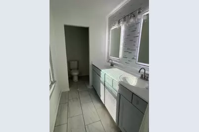 2024 Green Street, Rockford, IL 61102 - Photo 15