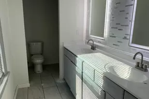 2024 Green St, Rockford, IL 61102 - Photo 15