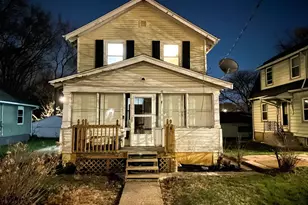 2024 Green St, Rockford, IL 61102 - Photo 1