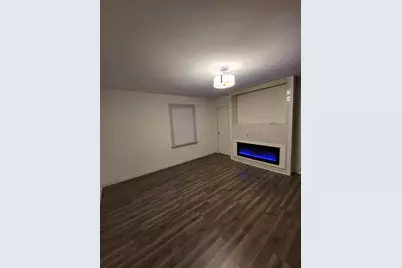 2024 Green Street, Rockford, IL 61102 - Photo 13