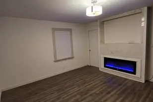 2024 Green St, Rockford, IL 61102 - Photo 13